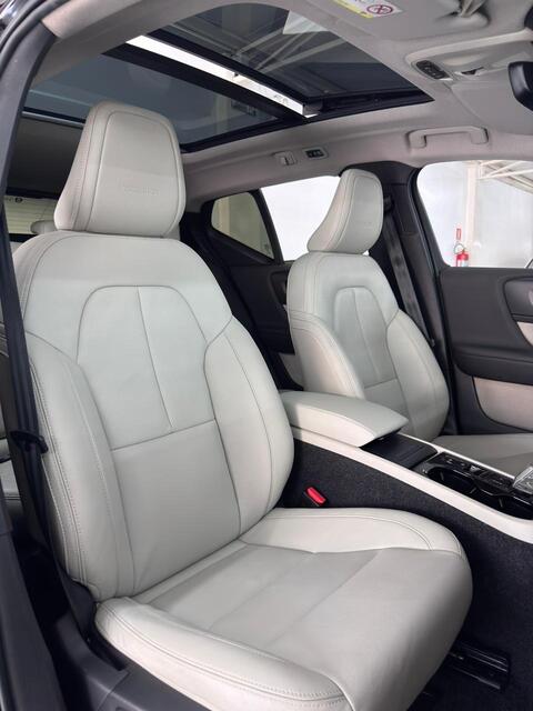 Whatsapp image 2026 02 14 at 09.20.54 %282%29