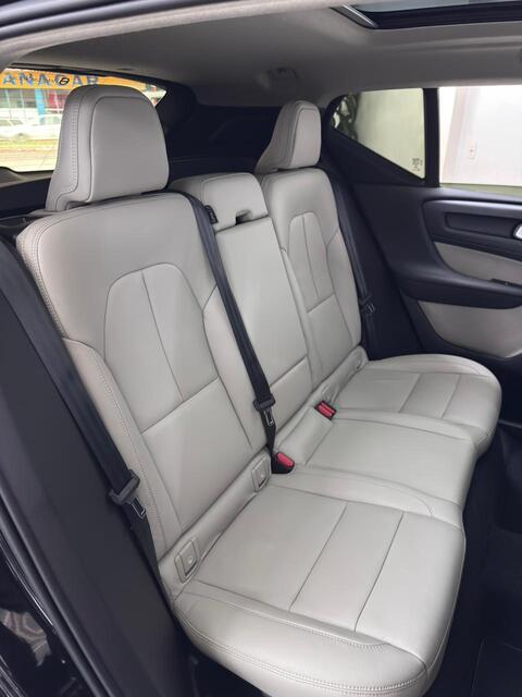 Whatsapp image 2026 02 14 at 09.20.56