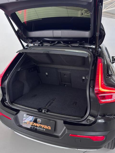 Whatsapp image 2026 02 14 at 09.20.55 %281%29