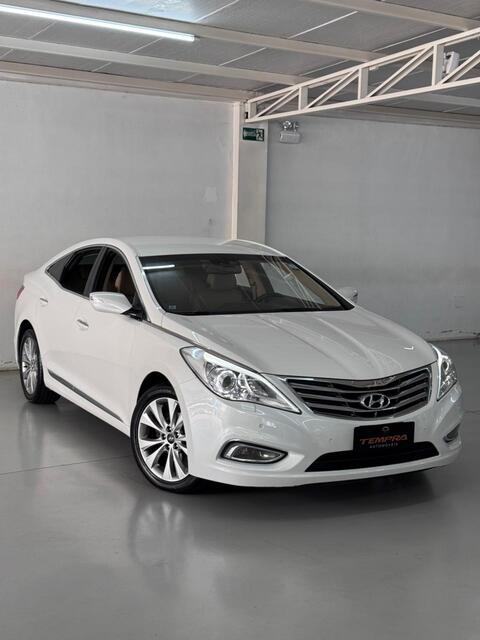 Whatsapp image 2026 02 20 at 11.56.10 %282%29