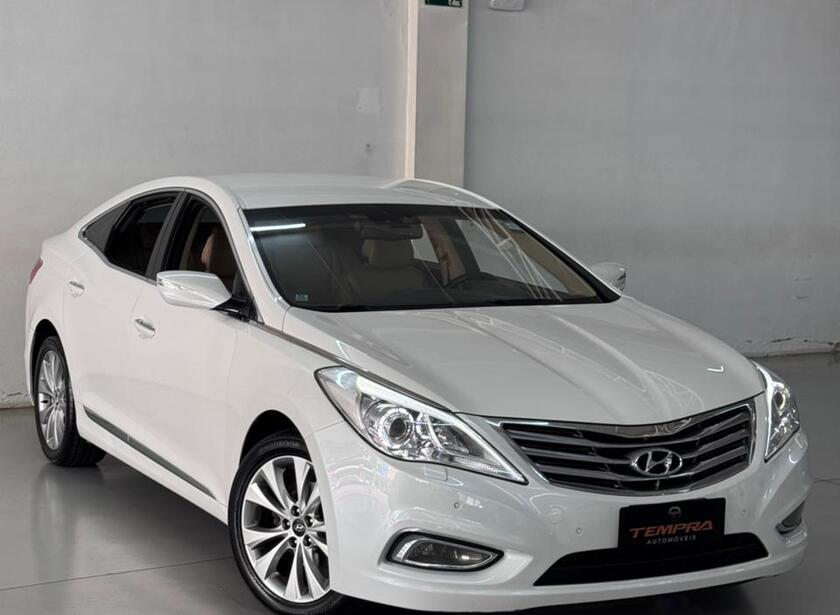 Whatsapp image 2026 02 20 at 11.56.10 %282%29