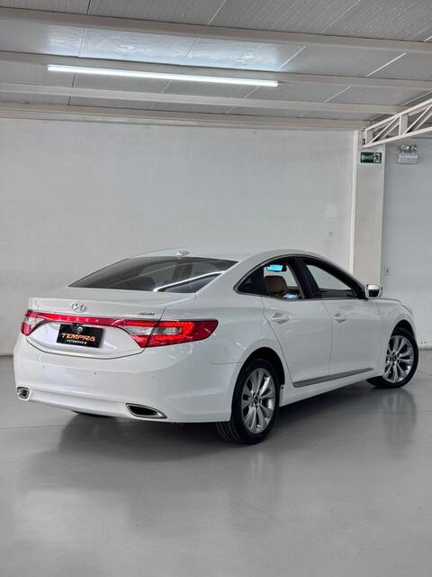 Whatsapp image 2026 02 20 at 11.56.11