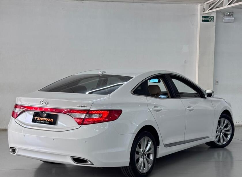 Whatsapp image 2026 02 20 at 11.56.11