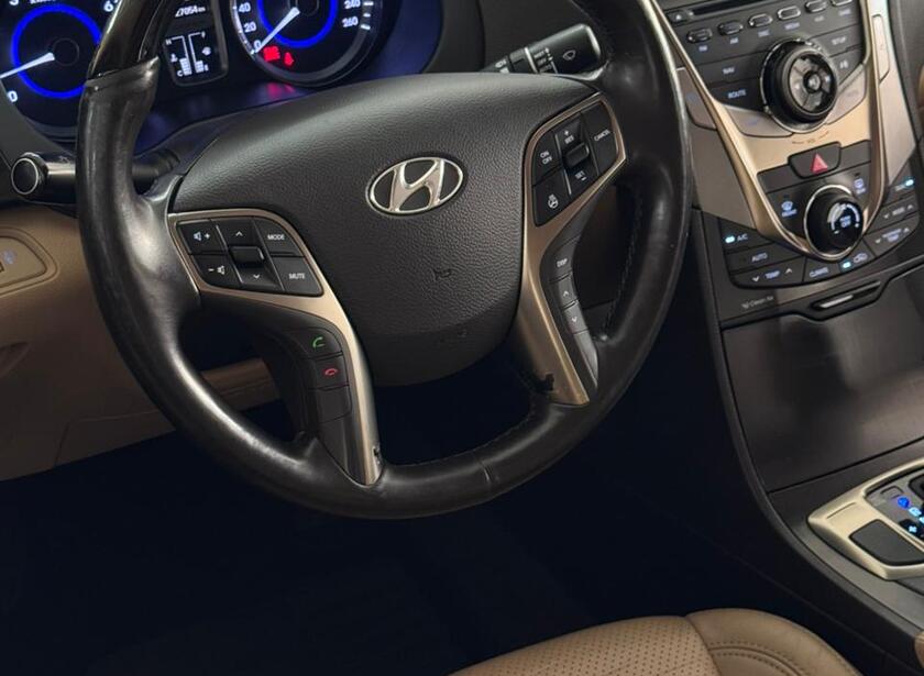 Whatsapp image 2026 02 20 at 11.56.10 %281%29