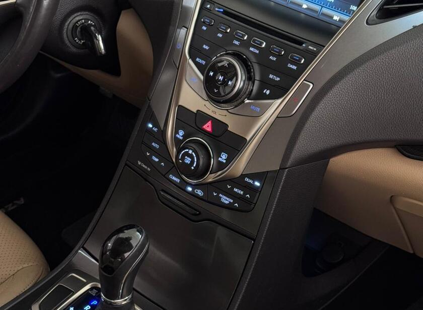 Whatsapp image 2026 02 20 at 11.56.10