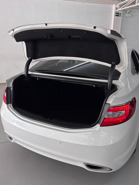 Whatsapp image 2026 02 20 at 11.56.10 %283%29