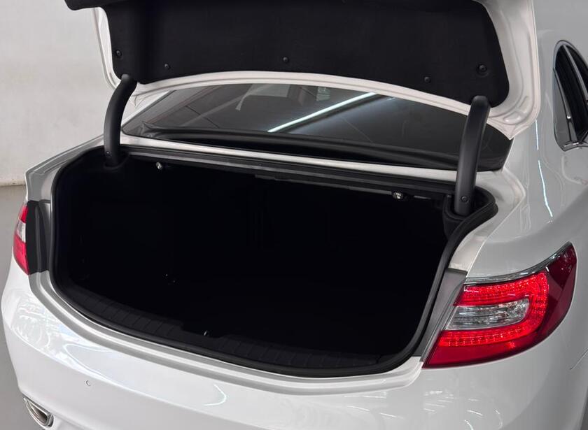 Whatsapp image 2026 02 20 at 11.56.10 %283%29