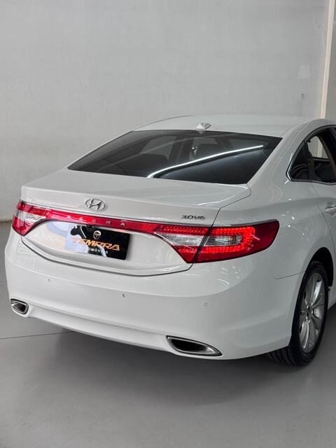 Whatsapp image 2026 02 20 at 11.56.11 %281%29