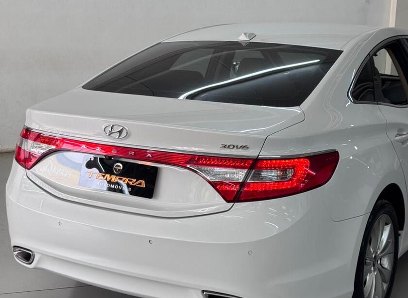 Whatsapp image 2026 02 20 at 11.56.11 %281%29