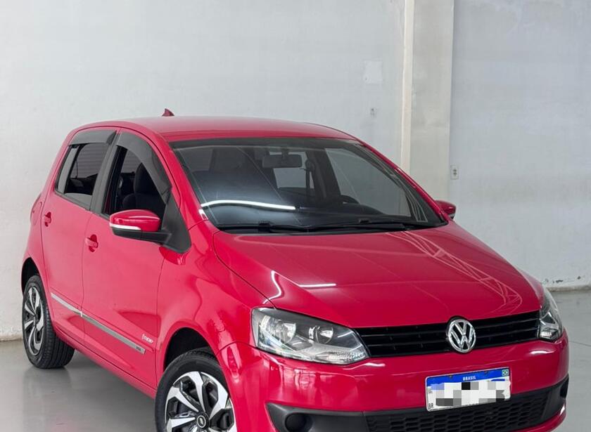 7e6da03a 6c82 4bc9 a448 517c34b096fc