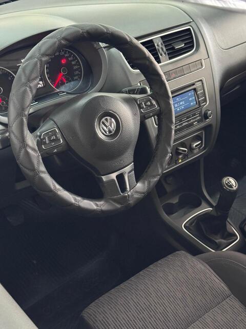 Whatsapp image 2026 02 21 at 11.33.44 %282%29