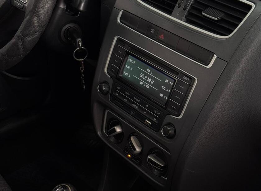 Whatsapp image 2026 02 21 at 11.33.45 %281%29