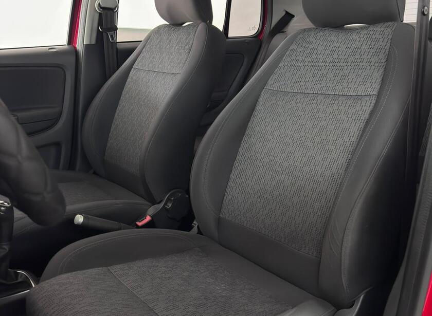 Whatsapp image 2026 02 21 at 11.33.44 %281%29