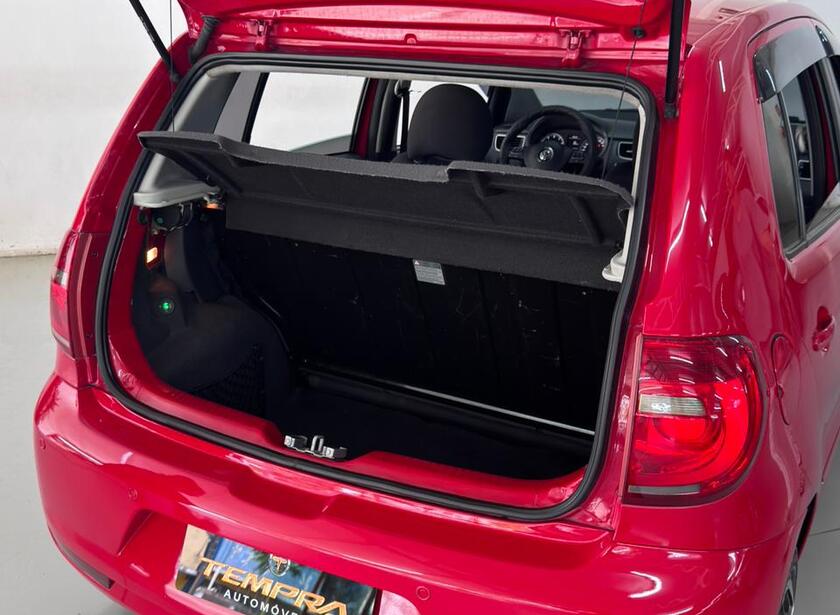 Whatsapp image 2026 02 21 at 11.33.45 %284%29