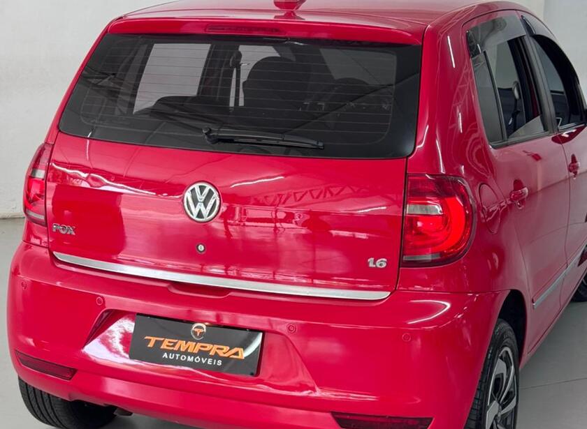 Whatsapp image 2026 02 21 at 11.33.45 %283%29