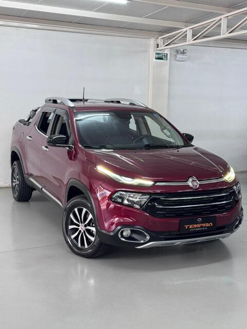 Whatsapp image 2026 02 23 at 09.05.56 %282%29