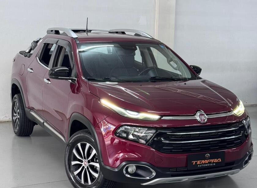 Whatsapp image 2026 02 23 at 09.05.56 %282%29