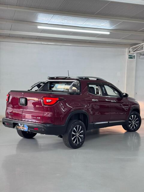 Whatsapp image 2026 02 23 at 09.05.58 %281%29