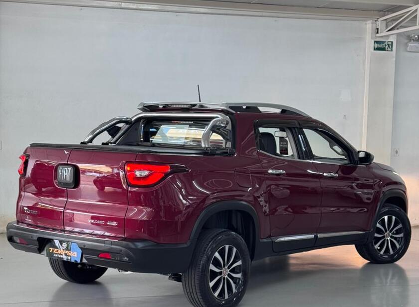 Whatsapp image 2026 02 23 at 09.05.58 %281%29