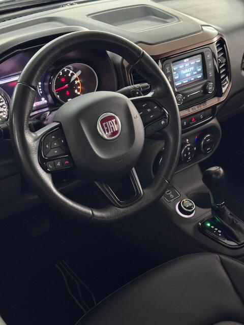 Whatsapp image 2026 02 23 at 09.05.57 %281%29