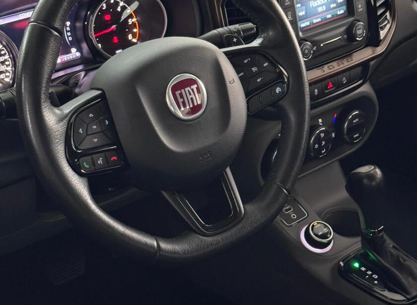 Whatsapp image 2026 02 23 at 09.05.57 %281%29