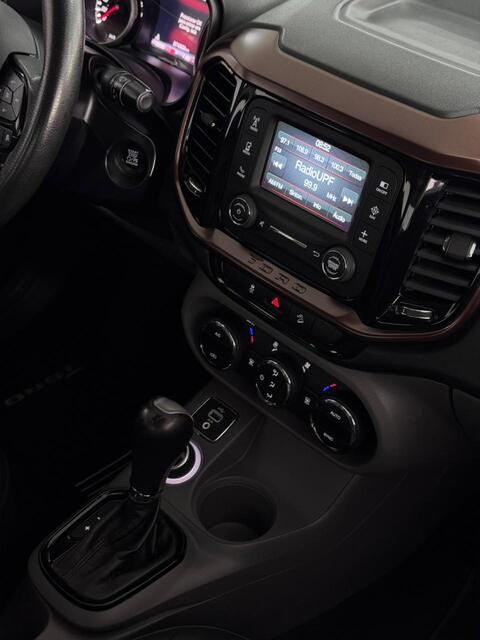 Whatsapp image 2026 02 23 at 09.05.57 %282%29