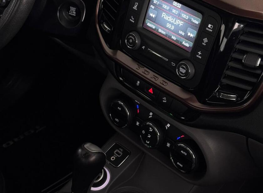 Whatsapp image 2026 02 23 at 09.05.57 %282%29