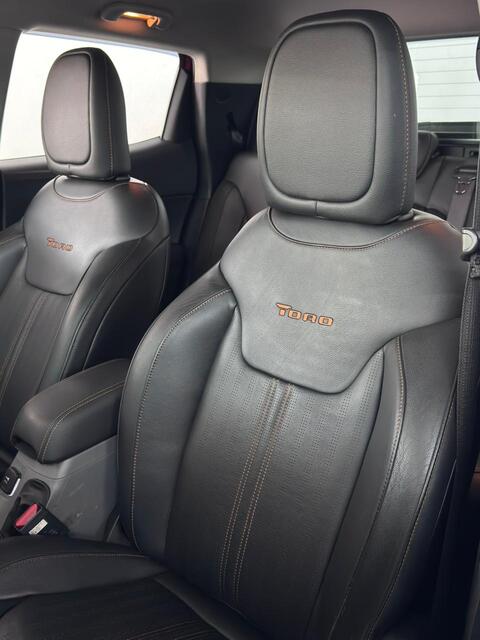 Whatsapp image 2026 02 23 at 09.05.56 %283%29