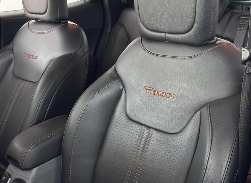 Whatsapp image 2026 02 23 at 09.05.56 %283%29