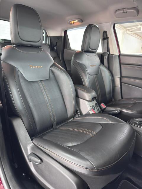 Whatsapp image 2026 02 23 at 09.05.57