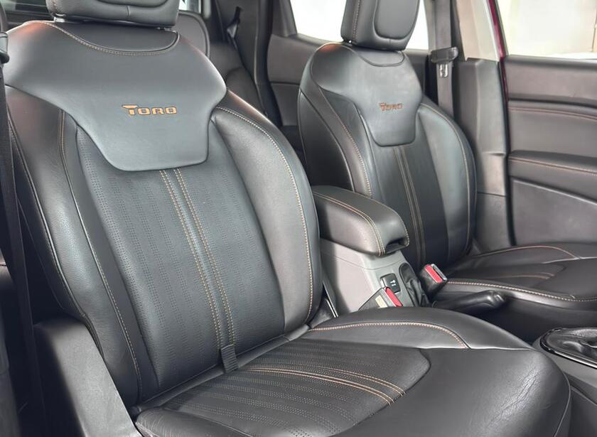 Whatsapp image 2026 02 23 at 09.05.57