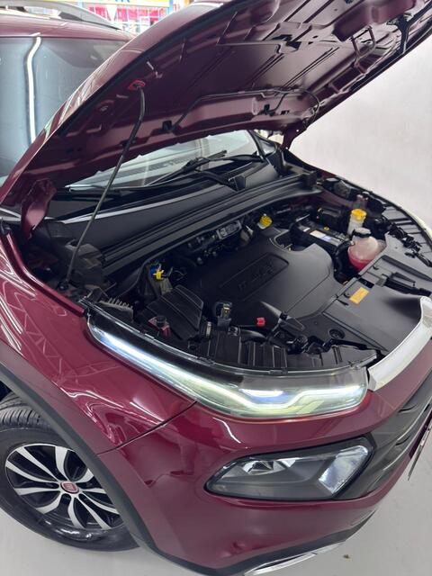 Whatsapp image 2026 02 23 at 09.05.58 %282%29