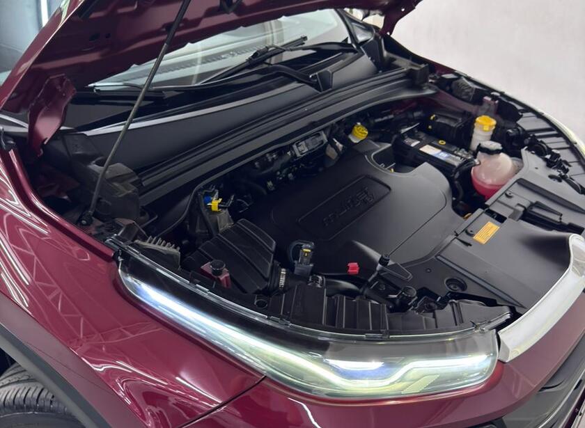 Whatsapp image 2026 02 23 at 09.05.58 %282%29