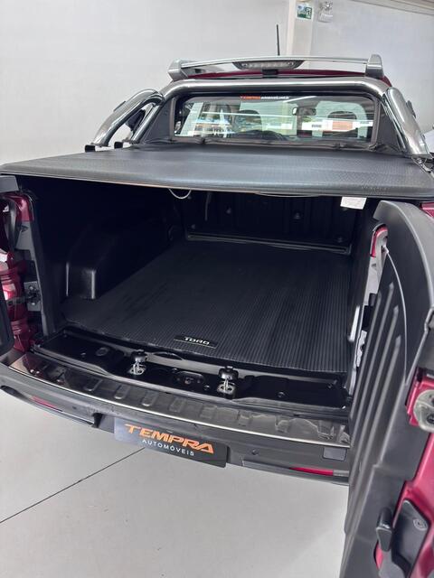 Whatsapp image 2026 02 23 at 09.05.58