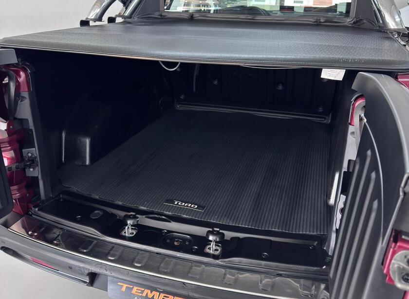 Whatsapp image 2026 02 23 at 09.05.58