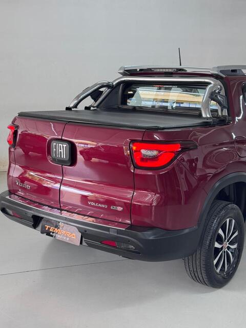 Whatsapp image 2026 02 23 at 09.05.58 %283%29