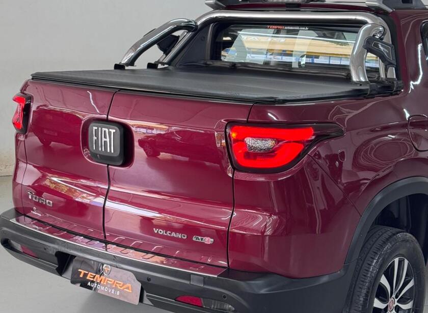 Whatsapp image 2026 02 23 at 09.05.58 %283%29