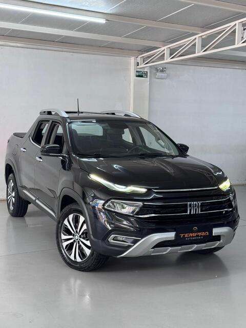 Whatsapp image 2026 02 19 at 13.47.33