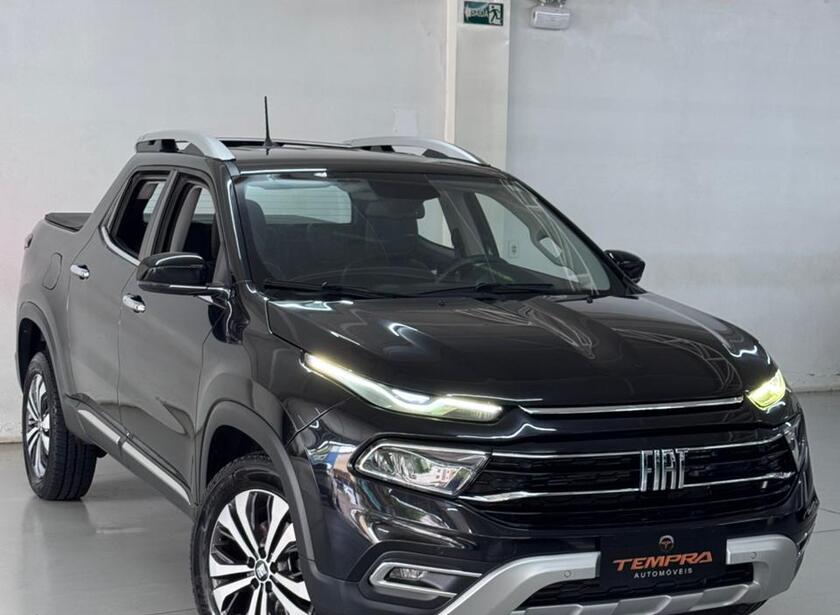 Whatsapp image 2026 02 19 at 13.47.33