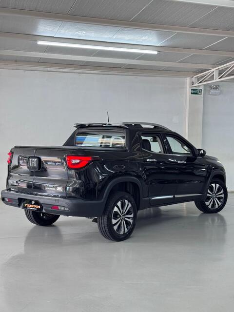 Whatsapp image 2026 02 19 at 13.47.35