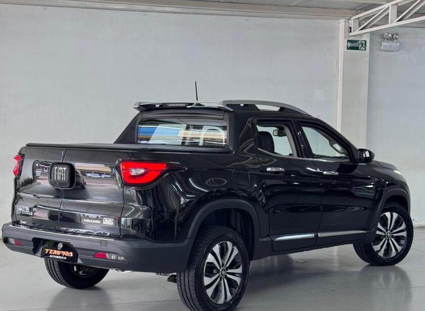 Whatsapp image 2026 02 19 at 13.47.35