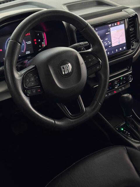 Whatsapp image 2026 02 19 at 13.47.34