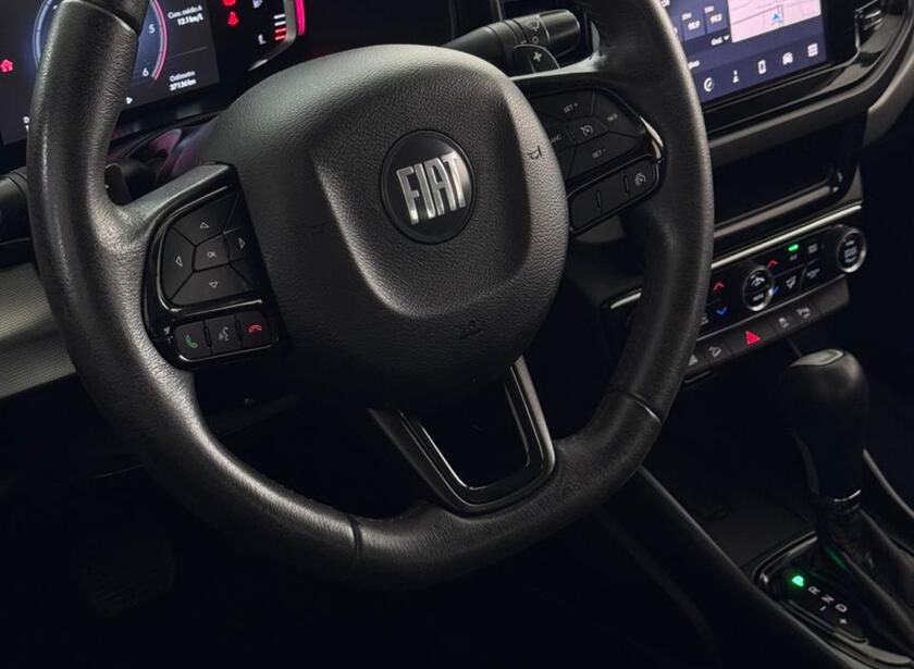 Whatsapp image 2026 02 19 at 13.47.34