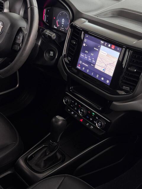 Whatsapp image 2026 02 19 at 13.47.34 %283%29