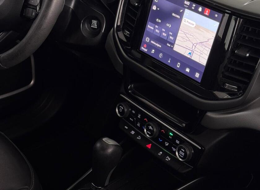 Whatsapp image 2026 02 19 at 13.47.34 %283%29