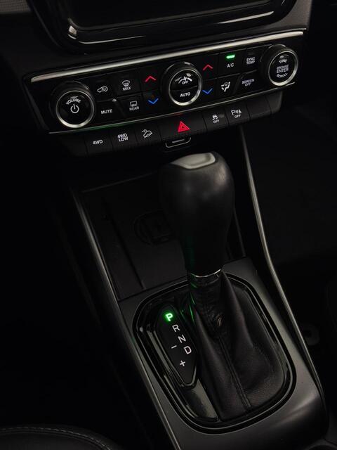 Whatsapp image 2026 02 19 at 13.47.34 %282%29