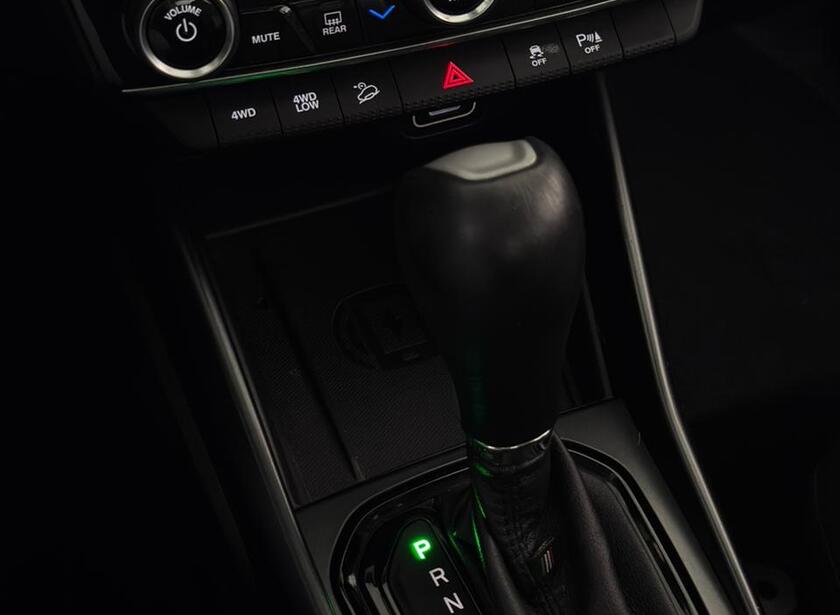 Whatsapp image 2026 02 19 at 13.47.34 %282%29