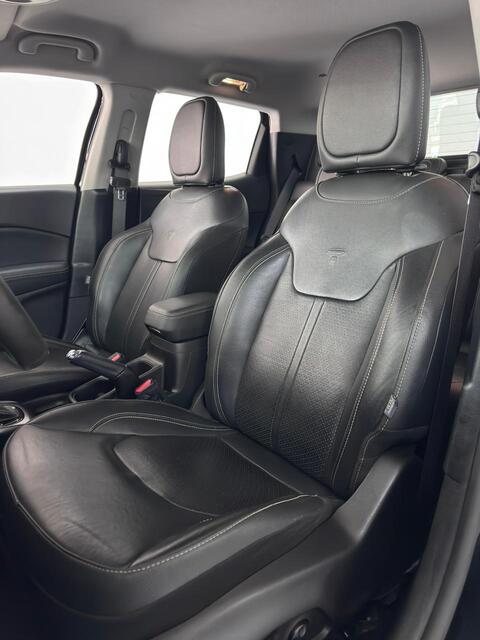 Whatsapp image 2026 02 19 at 13.47.33 %281%29