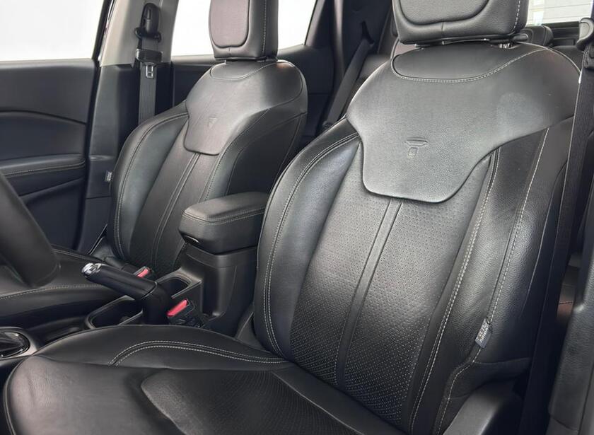 Whatsapp image 2026 02 19 at 13.47.33 %281%29