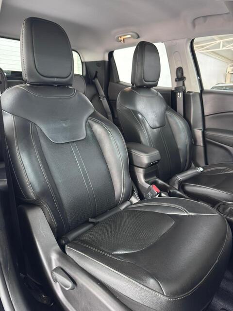 Whatsapp image 2026 02 19 at 13.47.34 %281%29